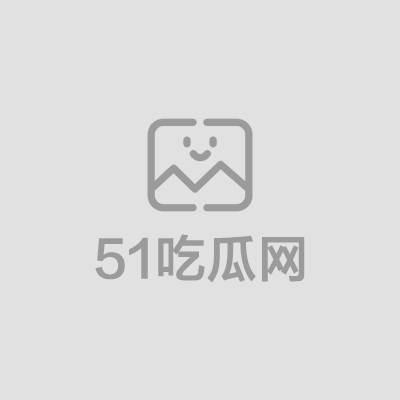 约炮大神约操长腿纹身妹视频曝光 1 拷贝